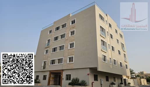 10+ Schlafzimmer Building zum zum Verkauf in Al Nuaimiya, Ajman - Gemini_Generated_Image_o3xf7bo3xf7bo3xf (1). png 10+ Schlafzimmer Building zum zum Verkauf in Al Nuaimiya, Ajman - Gemini_Generated_Image_o3xf7bo3xf7bo3xf (1). png