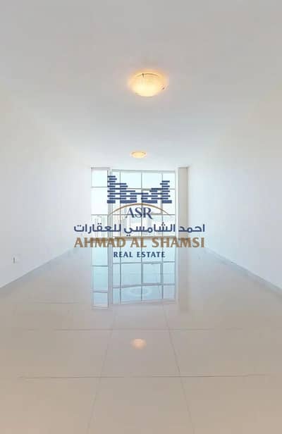 3 habitaciones Apartamento para en Alquiler en Al Nahda (Sharjah), Sharjah - 4766d60b-1cc3-4248-8736-8aa43250ebf1. jpg