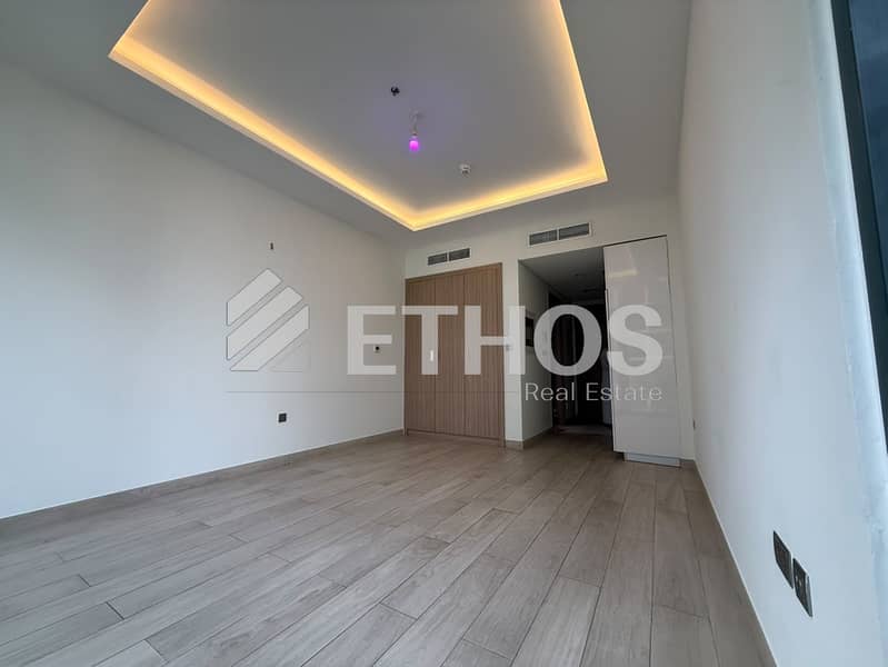 Appartamento a Meydan,Meydan One,Azizi Riviera,Azizi Riviera 14, 705000 AED - 16054106 Appartamento a Meydan,Meydan One,Azizi Riviera,Azizi Riviera 14, 705000 AED - 16054106