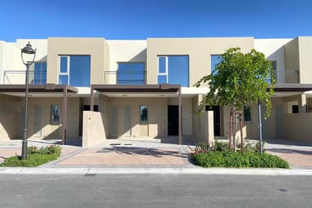 3 Slaapkamers Townhouse te Huur in Arabian Ranches 2, Dubai - Rijwoning in Arabian Ranches 2,Camelia,Camelia 1, 3 slaapkamers, 175000 AED - 16054110 3 Slaapkamers Townhouse te Huur in Arabian Ranches 2, Dubai - Rijwoning in Arabian Ranches 2,Camelia,Camelia 1, 3 slaapkamers, 175000 AED - 16054110