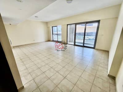 1 Slaapkamer Appartement te Huur in Business Bay, Dubai - 296aabd0-4d20-4c9f-aa4d-e5566aecfb97. jpeg