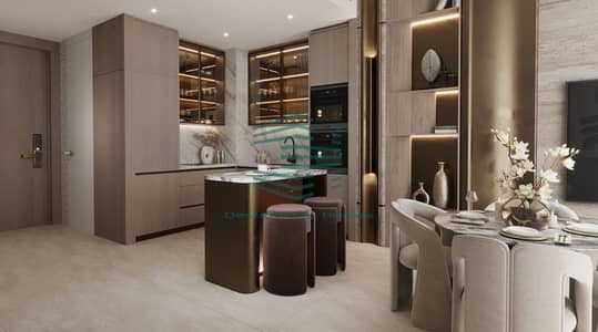 1 Slaapkamer Appartement te Koop in Dubai Land Residence Complex (DLRC), Dubai - Screenshot 2026-08-03 121616. png 1 Slaapkamer Appartement te Koop in Dubai Land Residence Complex (DLRC), Dubai - Screenshot 2026-08-03 121616. png