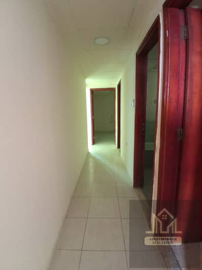2 habitaciones Apartamento para en Alquiler en Muwaileh, Sharjah - 1001071291. jpg 2 habitaciones Apartamento para en Alquiler en Muwaileh, Sharjah - 1001071291. jpg