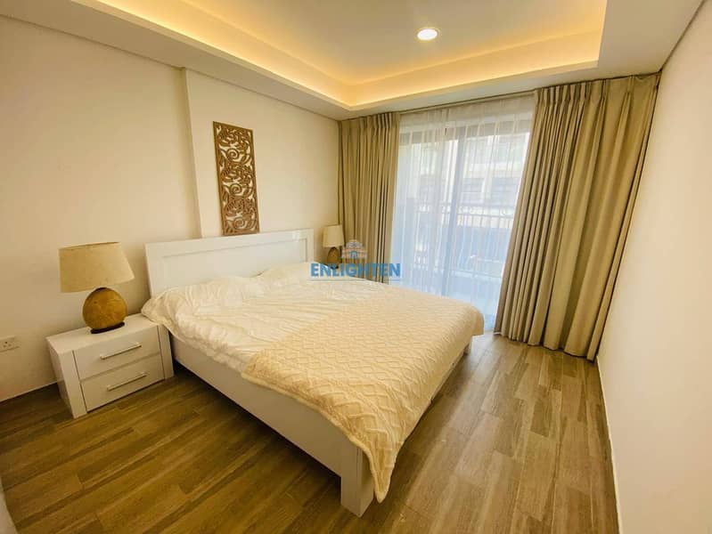 IDEAL END-USER | INVESTOR | 1BR +STORE | MODERN IDEAL END-USER | INVESTOR | 1BR +STORE | MODERN