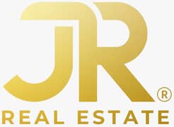 J R Real Estate Brokerage
