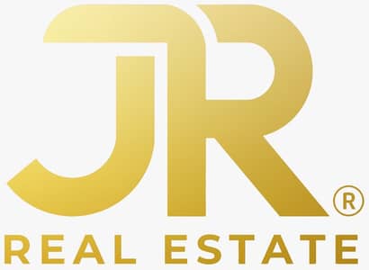 J R Real Estate Brokerage