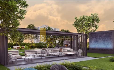 Studio for Sale in Arjan, Dubai - Screenshot 2026-05-25 132702. png Studio for Sale in Arjan, Dubai - Screenshot 2026-05-25 132702. png