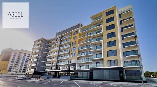 Studio zum zur Miete in Al Furjan, Dubai - WhatsApp Image 2026-08-03 at 5.04. 44 PM (2). jpeg Studio zum zur Miete in Al Furjan, Dubai - WhatsApp Image 2026-08-03 at 5.04. 44 PM (2). jpeg
