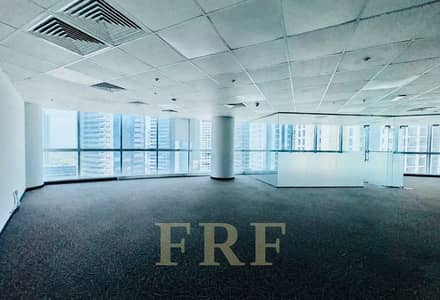 Office for Sale in Barsha Heights (Tecom), Dubai - 1. png