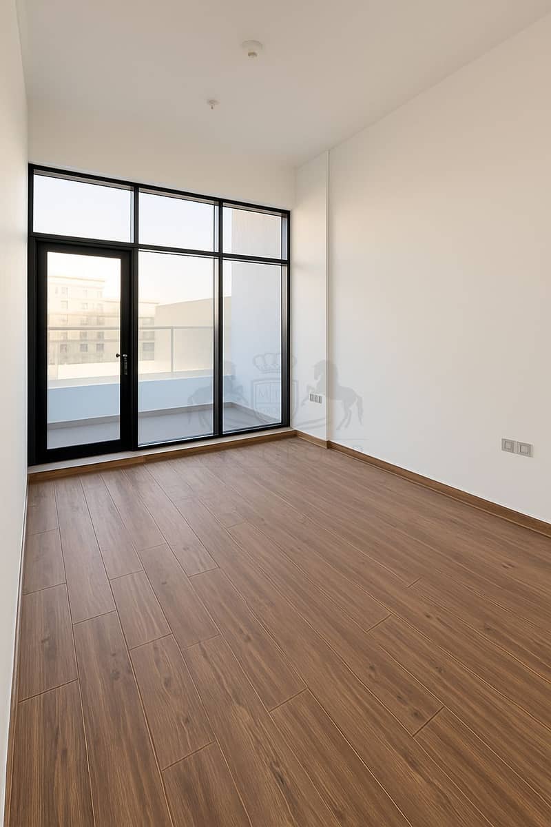 2 Bedroom 2. png