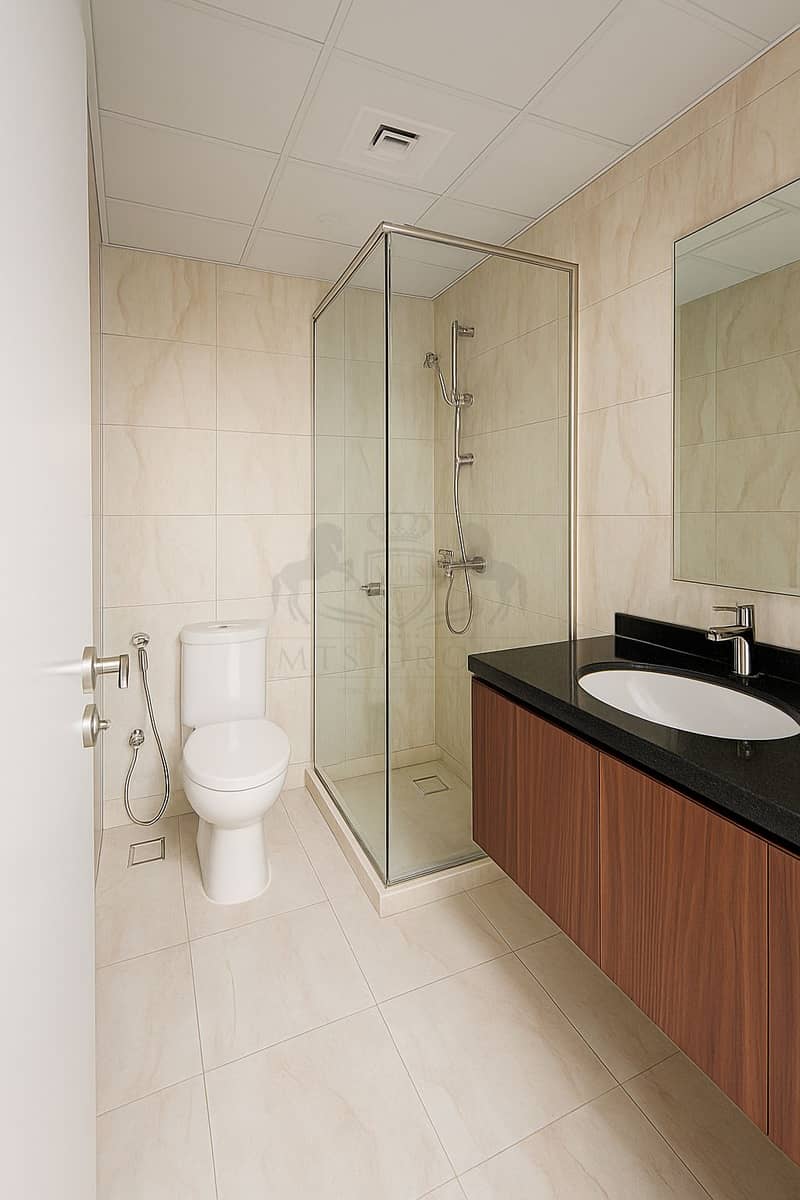 4 Bathroom 1. png
