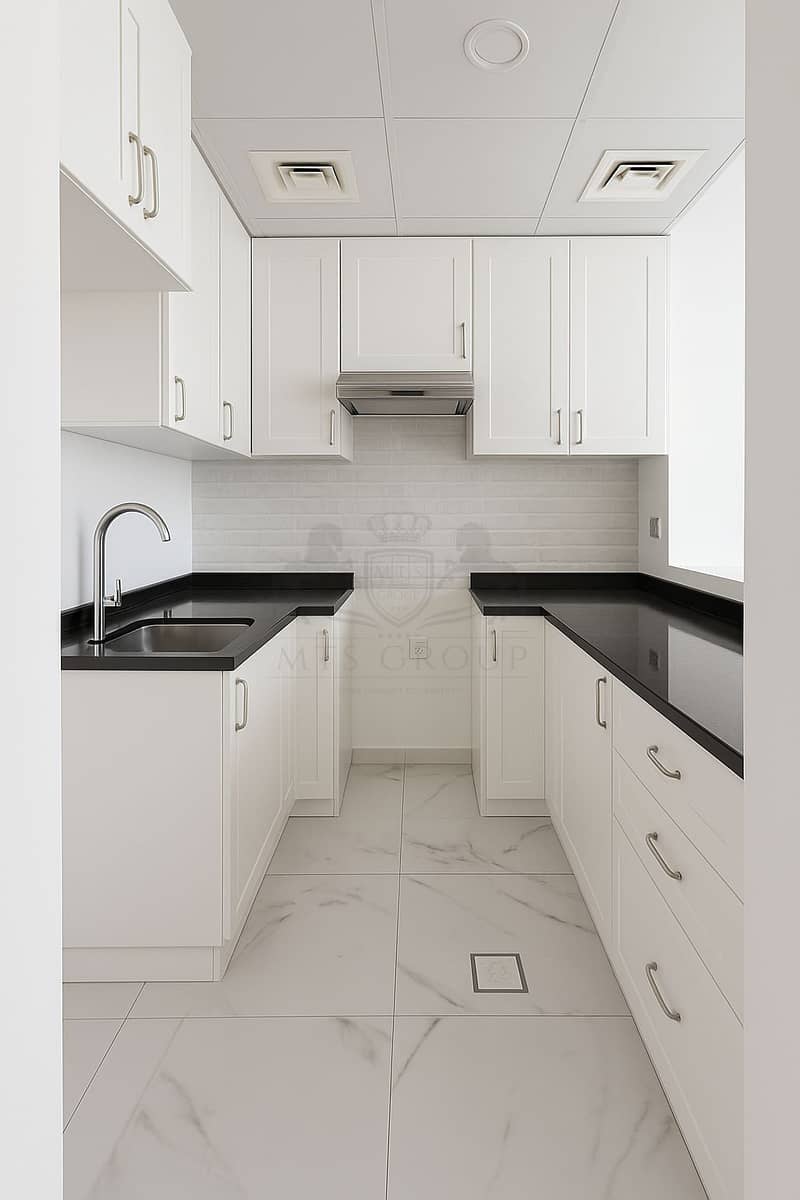 5 Kitchen 1bed. png
