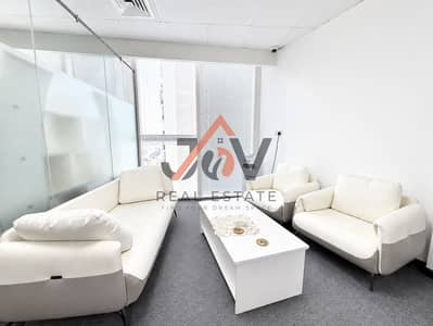 Office for Rent in Business Bay, Dubai - 1. png Office for Rent in Business Bay, Dubai - 1. png