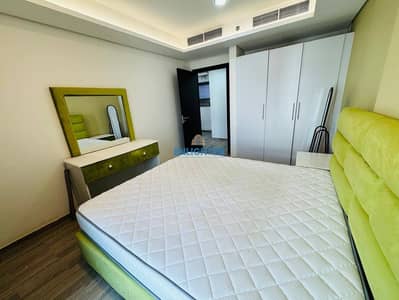 1 Bedroom Flat for Sale in Jumeirah Village Circle (JVC), Dubai - INVESTOR DEAL | 1BR +STORE ROOM | PRIME LOCATION 1 Bedroom Flat for Sale in Jumeirah Village Circle (JVC), Dubai - INVESTOR DEAL | 1BR +STORE ROOM | PRIME LOCATION