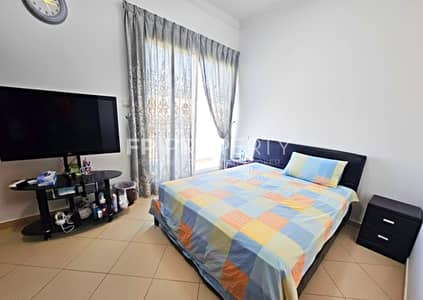3 Schlafzimmer Wohnung zum zum Verkauf in Liwan, Dubai - 5 (4). jpg 3 Schlafzimmer Wohnung zum zum Verkauf in Liwan, Dubai - 5 (4). jpg