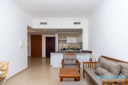 Studio zum zur Miete in Al Hamra Village, Ras Al Khaimah - Wohnung in Al Hamra Village,Al Hamra Marina Residences,Marina Apartment H, 43000 AED - 16053416 Studio zum zur Miete in Al Hamra Village, Ras Al Khaimah - Wohnung in Al Hamra Village,Al Hamra Marina Residences,Marina Apartment H, 43000 AED - 16053416