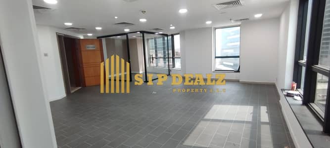 Office for Rent in Deira, Dubai - 1. jpg Office for Rent in Deira, Dubai - 1. jpg
