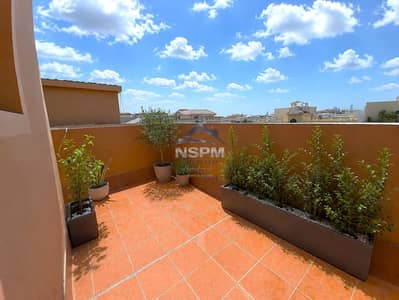 1 Bedroom Flat for Rent in Al Mushrif, Abu Dhabi - e8756995-b4eb-47fe-ac97-c6fcde303e9f. jpg 1 Bedroom Flat for Rent in Al Mushrif, Abu Dhabi - e8756995-b4eb-47fe-ac97-c6fcde303e9f. jpg