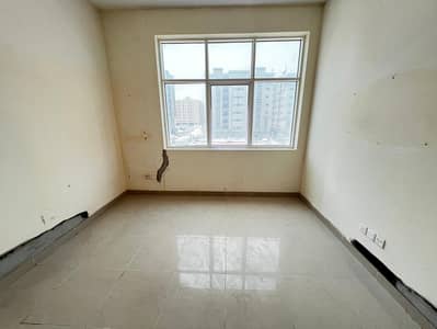1 Bedroom Apartment for Rent in Muwaileh Commercial, Sharjah - aea57b92-ad55-4059-a948-34c9168c414b. jpg 1 Bedroom Apartment for Rent in Muwaileh Commercial, Sharjah - aea57b92-ad55-4059-a948-34c9168c414b. jpg