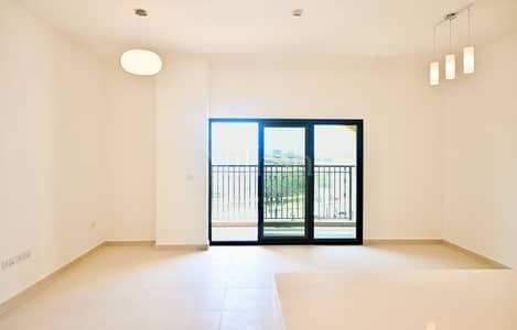 2 Schlafzimmer Wohnung zum zur Miete in Jumeirah Golf Estates, Dubai - WhatsApp Image 2026-08-03 at 5.05. 41 PM (3). jpeg