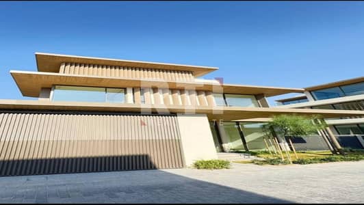 4 Schlafzimmer Villa zum zur Miete in Nad Al Sheba, Dubai - Villa in Nad Al Sheba，Nad Al Sheba 1，Nad Al Sheba Gardens，Nad Al Sheba Gardens 2, 4 schlafzimmer, 485000 AED - 16054177