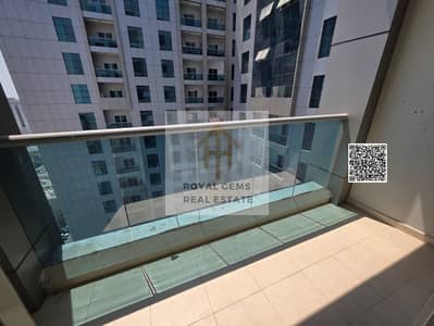 1 Camera Appartamento in affitto a Al Nuaimiya, Ajman - WhatsApp Image 2026-07-24 at 5.25. 29 PM (2). png
