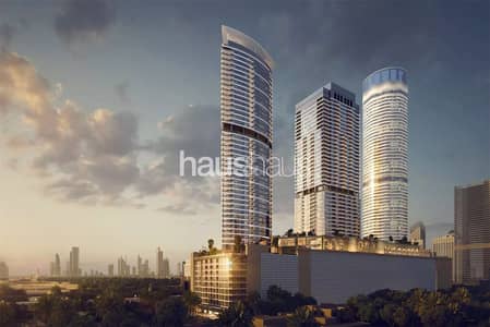 1 Schlafzimmer Wohnung zum zum Verkauf in Palm Jumeirah, Dubai - Wohnung in Palm Jumeirah,The Palm Beach Towers,Palm Beach Tower 3, 1 schlafzimmer, 4199000 AED - 16053613 1 Schlafzimmer Wohnung zum zum Verkauf in Palm Jumeirah, Dubai - Wohnung in Palm Jumeirah,The Palm Beach Towers,Palm Beach Tower 3, 1 schlafzimmer, 4199000 AED - 16053613