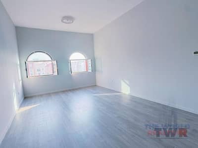 Studio zum zur Miete in Discovery Gardens, Dubai - Image 6