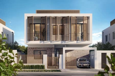 4 Bedroom Villa for Sale in Al Hudayriat Island, Abu Dhabi - Homes East Digital Oct24_Page_55. jpg