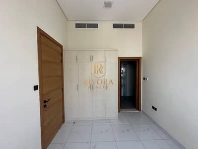 1 habitación Apartamento para en Alquiler en Al Karama, Dubai - WhatsApp Image 2026-08-03 at 16.36. 01 (5). jpeg 1 habitación Apartamento para en Alquiler en Al Karama, Dubai - WhatsApp Image 2026-08-03 at 16.36. 01 (5). jpeg