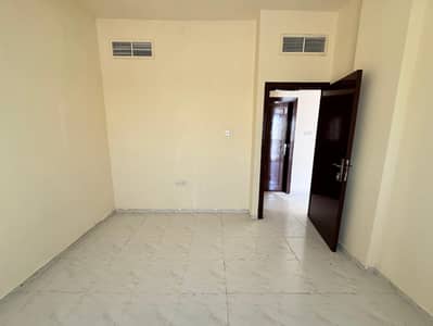 1 Bedroom Apartment for Rent in Muwaileh Commercial, Sharjah - 6009416a-30eb-4c99-85ab-38d250f6f7da. jpg 1 Bedroom Apartment for Rent in Muwaileh Commercial, Sharjah - 6009416a-30eb-4c99-85ab-38d250f6f7da. jpg