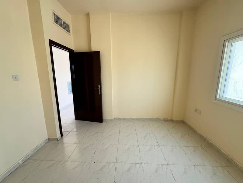 5 3aed099d-22bf-4468-a976-ce3a3e96dade. jpg