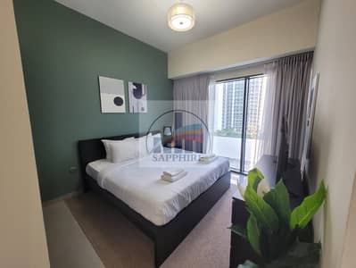 2 Camere Appartamento in Affitto a Business Bay, Dubai - WhatsApp Image 2026-08-01 at 4.58. 21 PM (1). jpeg 2 Camere Appartamento in Affitto a Business Bay, Dubai - WhatsApp Image 2026-08-01 at 4.58. 21 PM (1). jpeg