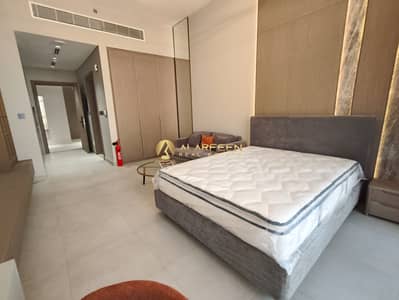 Studio zum zur Miete in Jumeirah Village Circle (JVC), Dubai - WhatsApp Image 2026-08-03 at 1.01. 17 PM (1). jpeg Studio zum zur Miete in Jumeirah Village Circle (JVC), Dubai - WhatsApp Image 2026-08-03 at 1.01. 17 PM (1). jpeg
