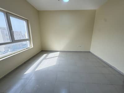 穆瓦利赫商业区， 夏尔迦 1 卧室公寓待租 - IMG_4731. jpg