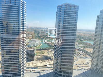 1 Camera Appartamento in affitto a Jumeirah Lake Towers (JLT), Dubai - WhatsApp Image 2026-08-01 at 2.43. 48 PM. jpeg