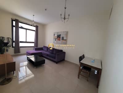 1 Camera Appartamento in affitto a Jumeirah Village Circle (JVC), Dubai - WhatsApp Image 2026-08-03 at 11.06. 54 AM (4). jpeg