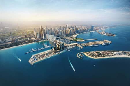 2 habitaciones Apartamento para en Venta en Dubai Harbour, Dubai - 1-10_1000x0_221. jpg 2 habitaciones Apartamento para en Venta en Dubai Harbour, Dubai - 1-10_1000x0_221. jpg