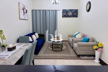 2 Bedroom Flat for Sale in Jumeirah Village Circle (JVC), Dubai - images image img