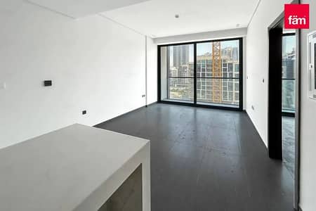 1 Schlafzimmer Wohnung zum zum Verkauf in Al Satwa, Dubai - Wohnung in Al Satwa，Jumeirah Garden City，Arista One, 1 schlafzimmer, 1590000 AED - 16054260