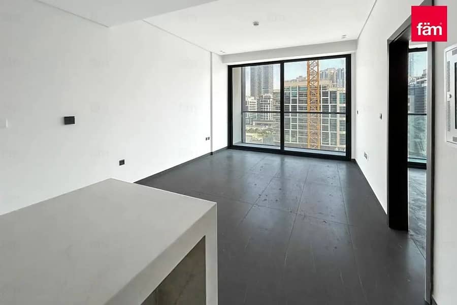 Wohnung in Al Satwa,Jumeirah Garden City,Arista One, 1 schlafzimmer, 1590000 AED - 16054260 Wohnung in Al Satwa,Jumeirah Garden City,Arista One, 1 schlafzimmer, 1590000 AED - 16054260