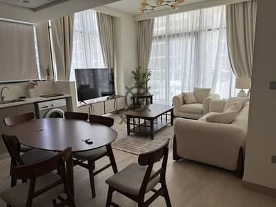 2 Slaapkamers Appartement te Huur in Meydan, Dubai - WhatsApp Image 2026-08-03 at 15.02. 04. jpeg