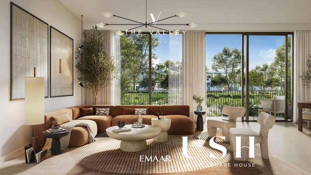 4 KAIA_ELEA_ELVA_TV_RENDER11. jpg