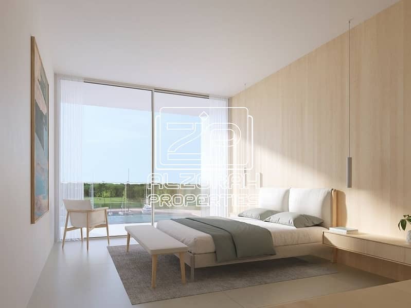 5 Gateway Interior Images 3. jpg