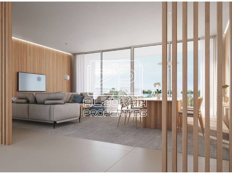 14 Gateway Interior Images 4. jpg
