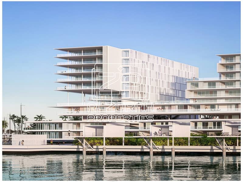 16 Gateway Exterior Images 1. jpg