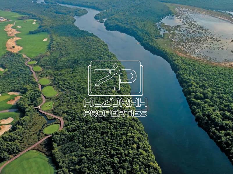 24 Gateway_PortoAlZorah_Brochure_Page_04. jpg
