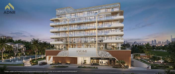 2 Slaapkamers Appartement te Koop in International City Phase 2 (Warsan 4), Dubai - Gemini_Generated_Image_1zyrvl1zyrvl1zyr. png 2 Slaapkamers Appartement te Koop in International City Phase 2 (Warsan 4), Dubai - Gemini_Generated_Image_1zyrvl1zyrvl1zyr. png