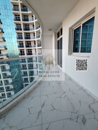 1 Bedroom Apartment for Rent in Al Rashidiya, Ajman - WhatsApp Image 2026-07-31 at 6.10. 14 PM (3). png 1 Bedroom Apartment for Rent in Al Rashidiya, Ajman - WhatsApp Image 2026-07-31 at 6.10. 14 PM (3). png
