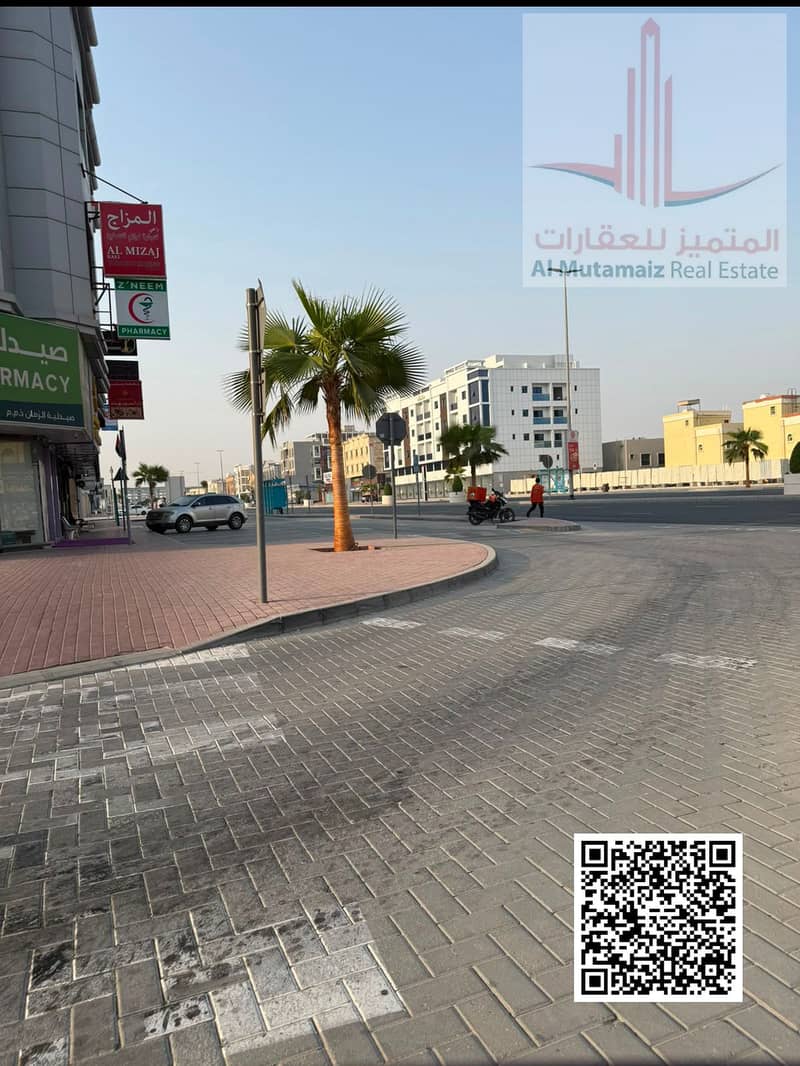 5 WhatsApp Image 2026-07-30 at 07.00. 51. png